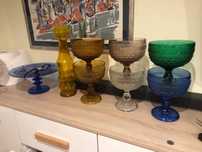 Skup Staroci, Skup Szkła, Figurek, Porcelany, Skup Antyków, ksiażki