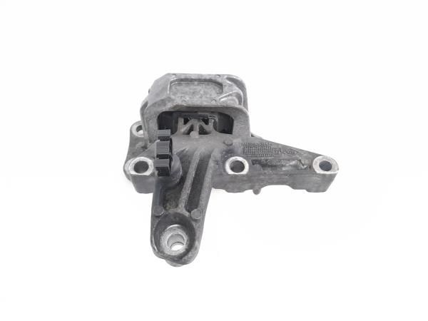 Apoio do motor RENAULT Scénic III (JZ0/1_)