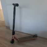 Hulajnoga oxelo decathlon