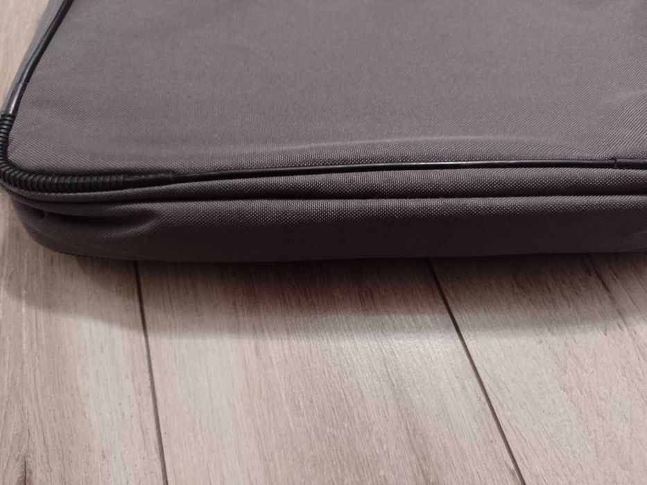 Torba na laptopa
