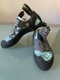 Buty do wspinaczki La Sportiva 36,5