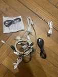 Кабеля USB Micro USB
