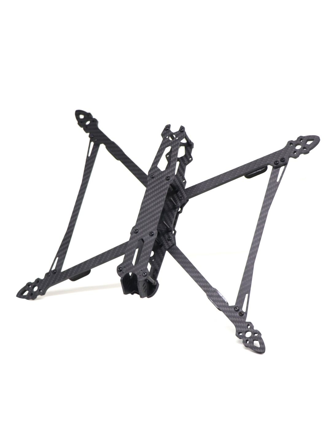 Рама 10" 13" 15" 5,7,8,9 дюймов Марк4 V2.. Для сборки fpv дрона.