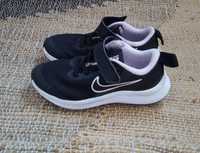 Nike w rozmiarze 29,5