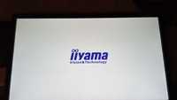 Monitor IIYAMA 24 cale