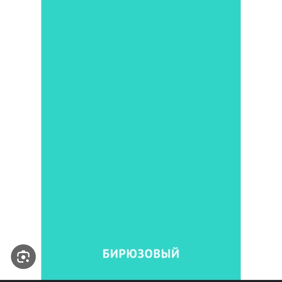 Красивое платье S нарядное на вечер