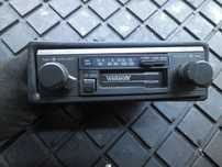 Watson AR8200 Oltimer radio KASETOWE