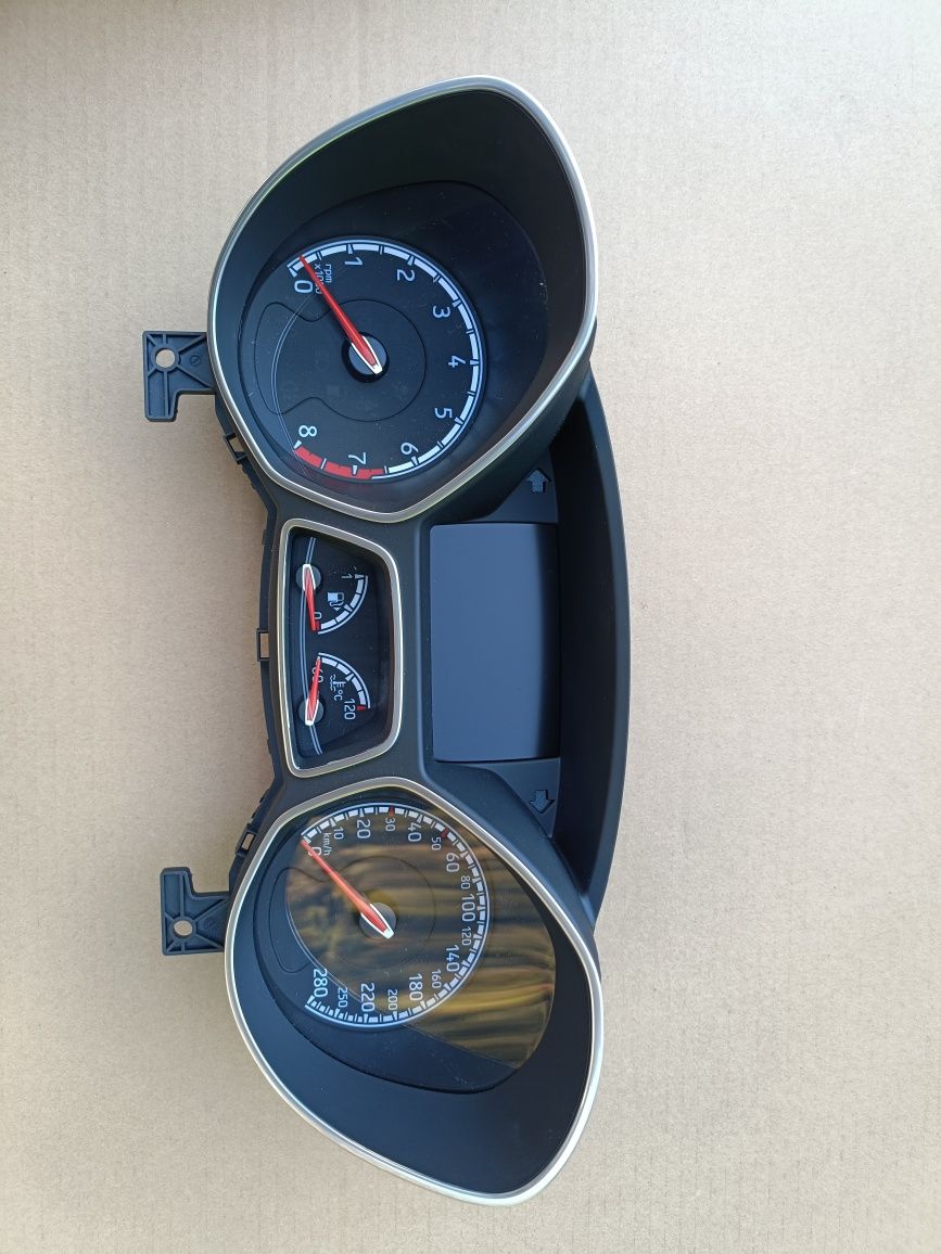 Focus ST Mk3 licznik F1ET-10849-AJU nowy