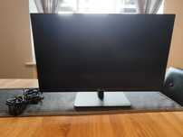 Monitor Neovo VA-3201 31.5"