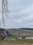 Горбовичі 150соток . Проищона комерці