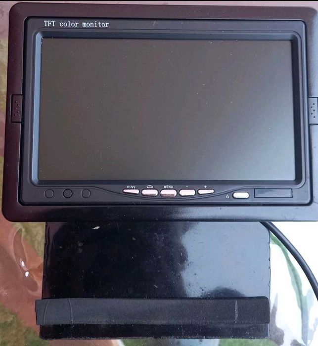 Przyczepa do przewozu 2 koni Humbaur HP2000