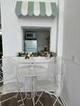 Aluguer Espaço para eventos / S&M eventos