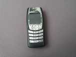 Telefon nokia 6610i sprawny bez simlocka