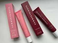 Balsamy balsam summer fridays cherry wiśniowy pink sugar zestaw