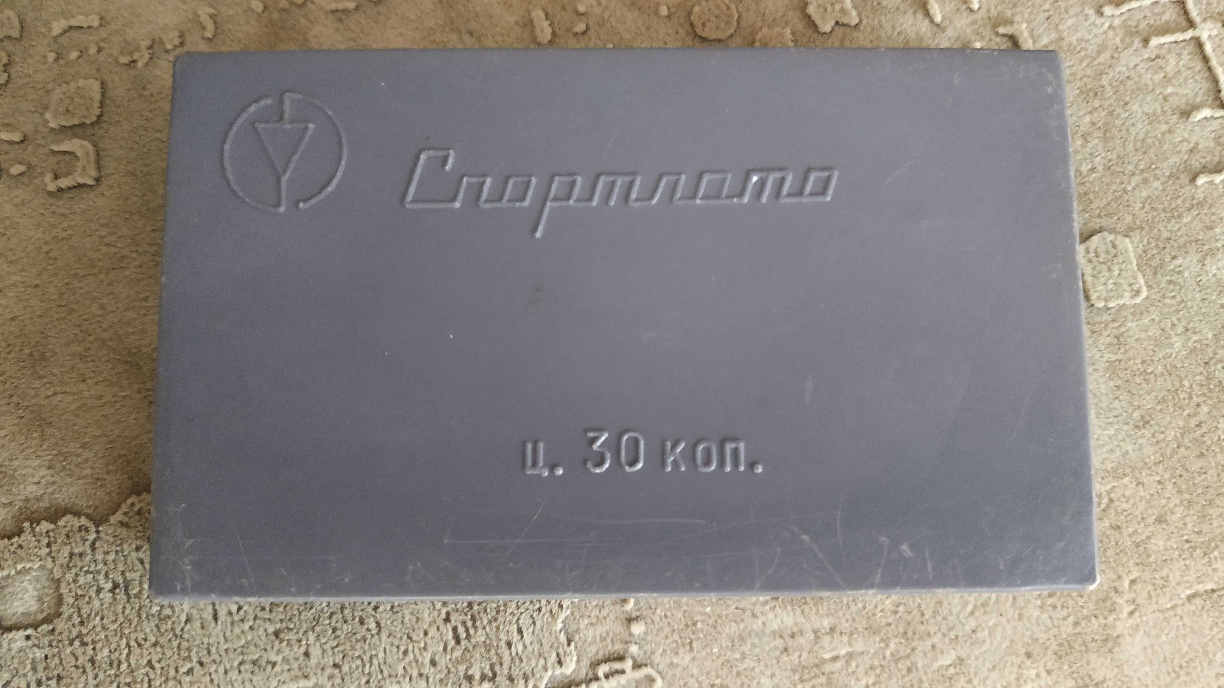 Головоломки развивающие игрушки