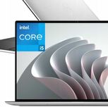 Premium Dell XPS 9310 i5 | 11GEN | 16GB | 512GB | IrisXe 4K touch