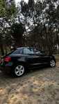 Audi A1 sportback 2016 - Diesel