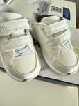 Sneakersy Primigi