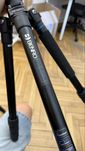 Statyw Benro iFoto FIF28A + głowica IB2