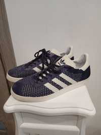 Buty sportowe męskie Adidas Gazelle rozm.42,2/3