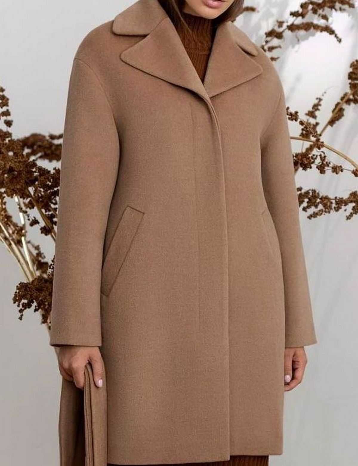 Luisa Spagnoli Loro Piana кардиган оверсайз