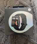 Redmi Watch 2 LIte SELADO