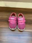 Buty sportowe adidaski 27 (17cm)