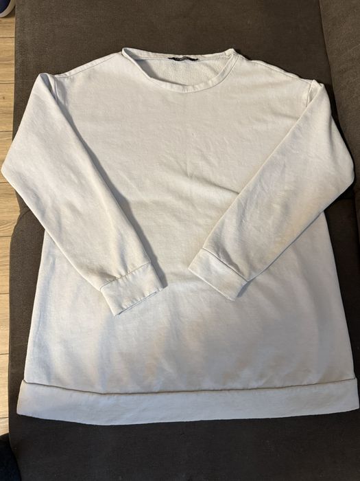 Комплект костюм LC Waikiki штани і реглан для вагітних розмір S-M