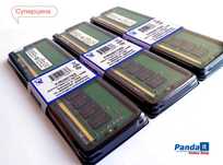 Память для ПК DDR2 DDR3 4Gb 8Gb DDR4 8Gb 16Gb 1600Мгц 1333Мгц 3200Mhz