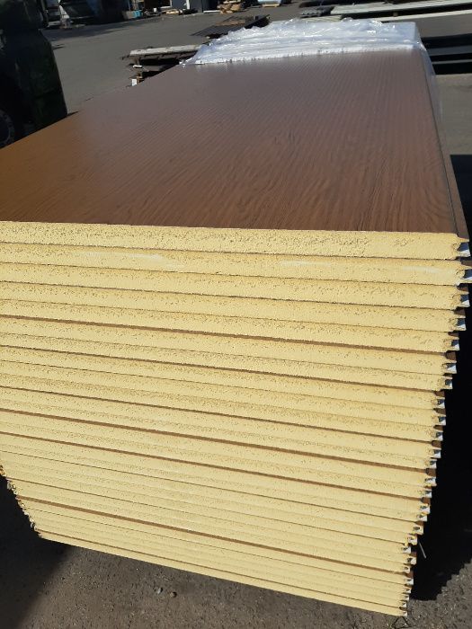 płyty warstwowe obornickie,szeroki asortyment,klasa I i II, hit cenowy