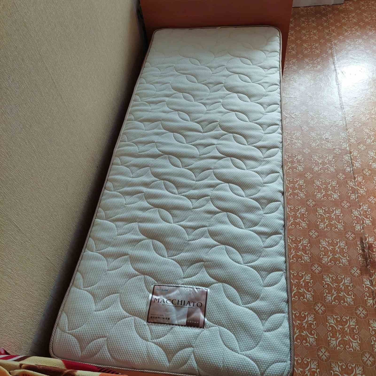 Продається нове ліжко