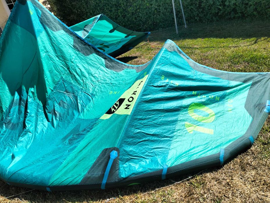Kite North NEO 10m 2018