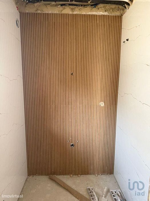Casa / Villa T3 em Quinta do Conde de 130,00 m2