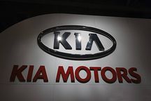 KIA optima rio sorento sportage КИА оптима соренто запчасти розборка