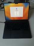 MacBook Air M2 14” 16GB RAM, 1TB SSD