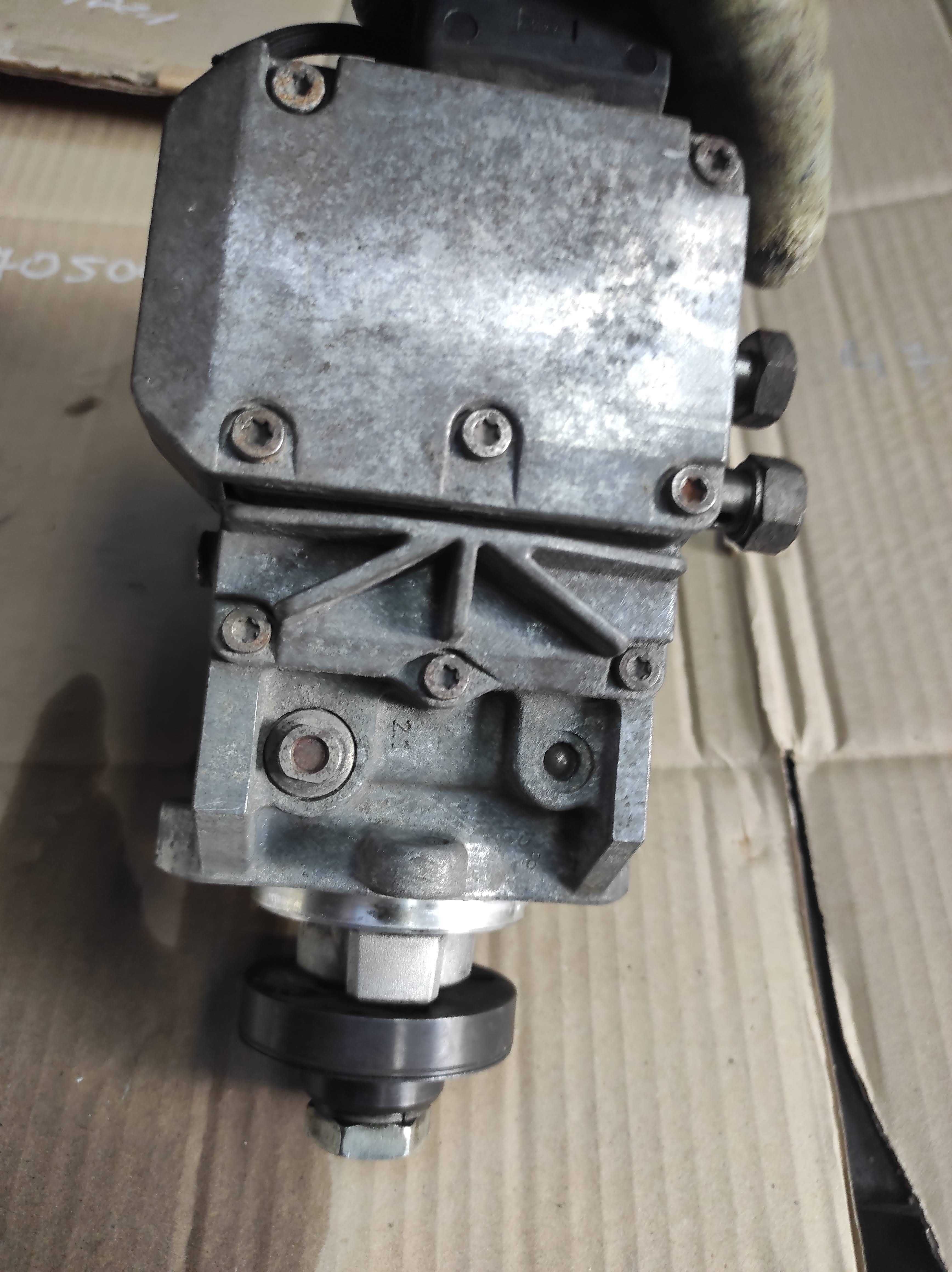 Pompa Wtryskowa Ford Mondeo mk 3 2,0 TDDI 0470,504,021