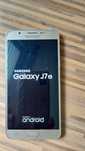 Sprzedam Samsung Galaxy J7