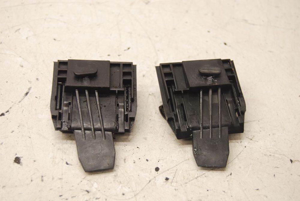 CZUJNIK ALARMU 7M3959121 VW SHARAN LIFT SEAT ALHAMBRA