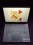 Laptop ACER Chromebook Plus 514 na gwarancji
Ekran 14" 
8GB RAM