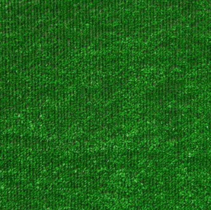 Nowa sztuczna trawa PREMIUM 4 m2 na taras balkon, dywan z trawy