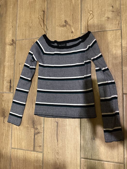 гарні та якісні речі жіночі