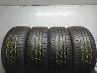 Michelin Pilot Sport 4 RSC 245/45/18 2022rok 100Y 6,5-6,3mm (1393)