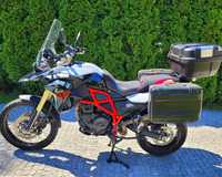 BMW GS Bmw F800 GS