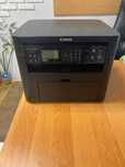 Б/У Canon i-SENSYS MF 232