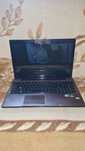 Laptop lenowo Z 570