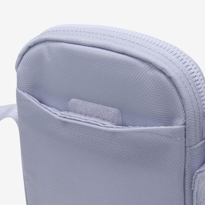 Сумка кросс-боди Nike женская спортивная сумка Nike через плечо