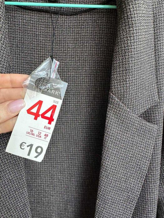 Жакет піджак  Primark  Л