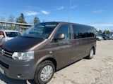Volkswagen 2013 SUPER STAN