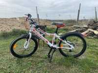 Kross kid 20’’