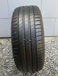 Одна шина Michelin 205/45 R17 205*45 17